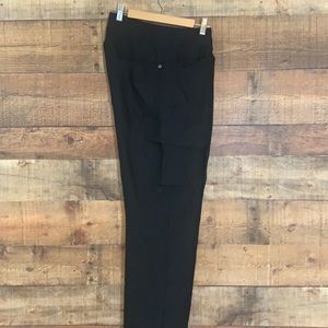 Under Armour Men’s Storm cargo Pants